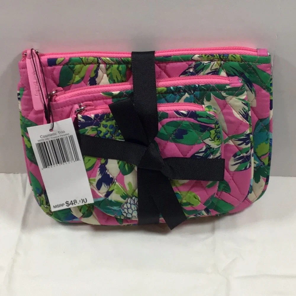 Vera Bradley vera bradley